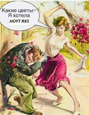 https://upforme.ru/uploads/001a/8c/05/158/t402328.jpg