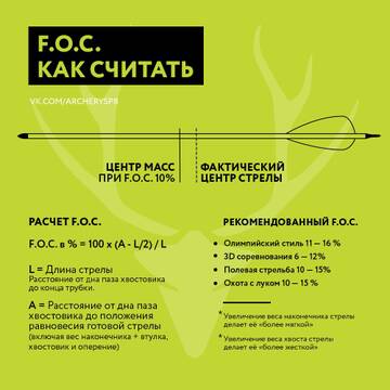 https://upforme.ru/uploads/001a/8c/05/158/t470281.jpg