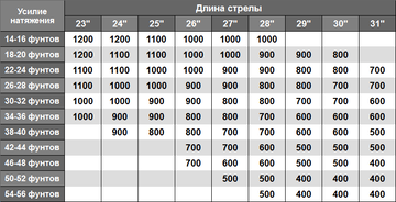 https://upforme.ru/uploads/001a/8c/05/158/t518251.png