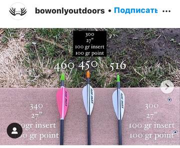 https://upforme.ru/uploads/001a/8c/05/158/t602775.jpg