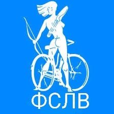https://upforme.ru/uploads/001a/8c/05/158/t712685.jpg