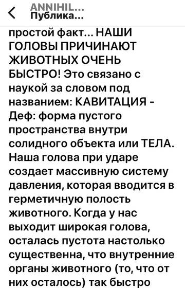 https://upforme.ru/uploads/001a/8c/05/158/t859185.jpg