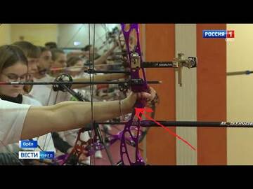 https://upforme.ru/uploads/001a/8c/05/158/t888263.jpg