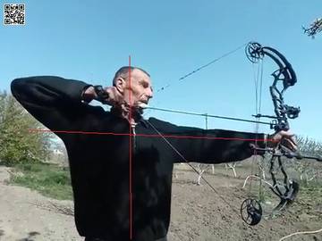 https://upforme.ru/uploads/001a/8c/05/159/t481499.jpg