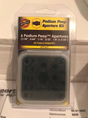 https://upforme.ru/uploads/001a/8c/05/163/t511914.jpg