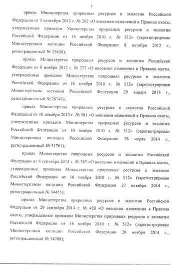 https://upforme.ru/uploads/001a/8c/05/177/t124564.jpg