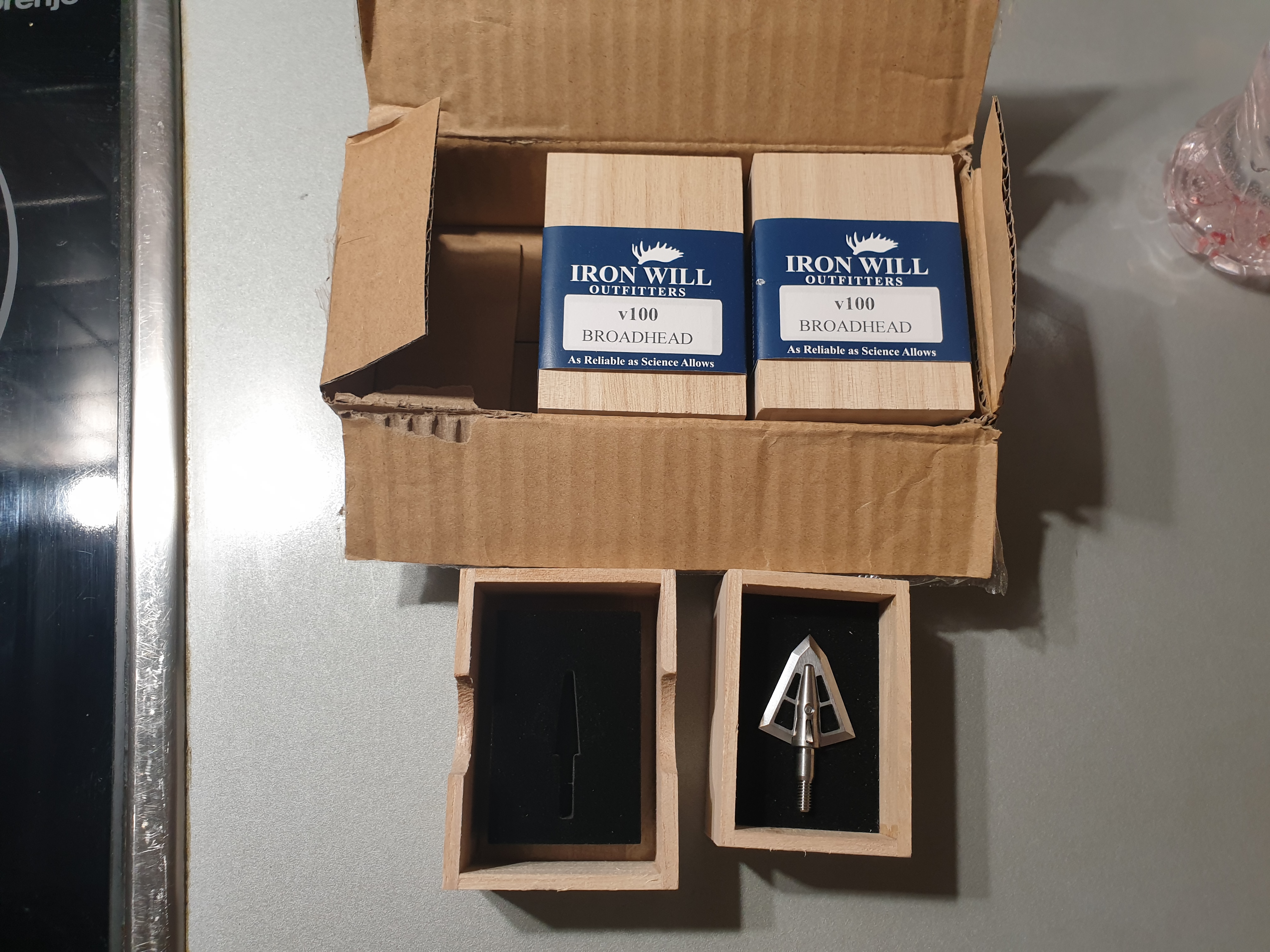 https://upforme.ru/uploads/001a/8c/05/19/97670.jpg