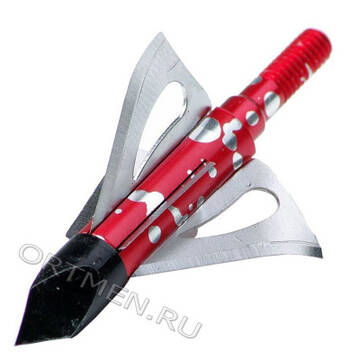 https://upforme.ru/uploads/001a/8c/05/197/t791453.jpg