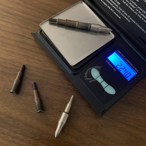 https://upforme.ru/uploads/001a/8c/05/2/t127860.jpg