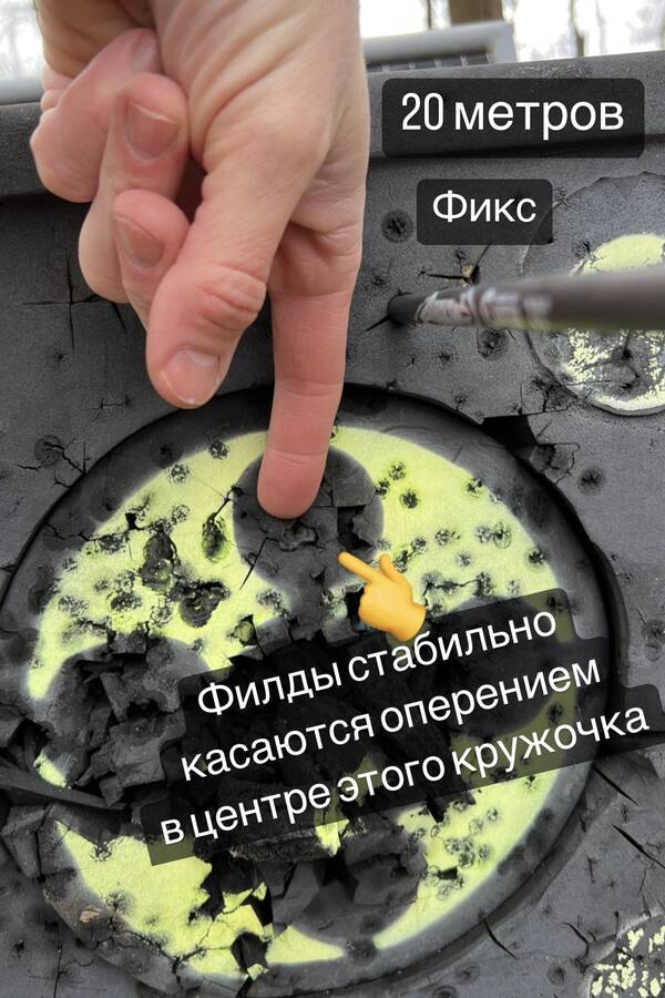 https://upforme.ru/uploads/001a/8c/05/2/t140264.jpg