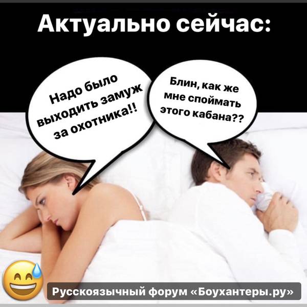 https://upforme.ru/uploads/001a/8c/05/2/t14171.jpg