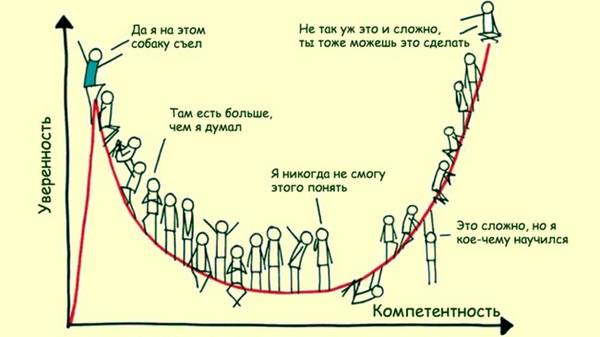 https://upforme.ru/uploads/001a/8c/05/2/t14201.jpg