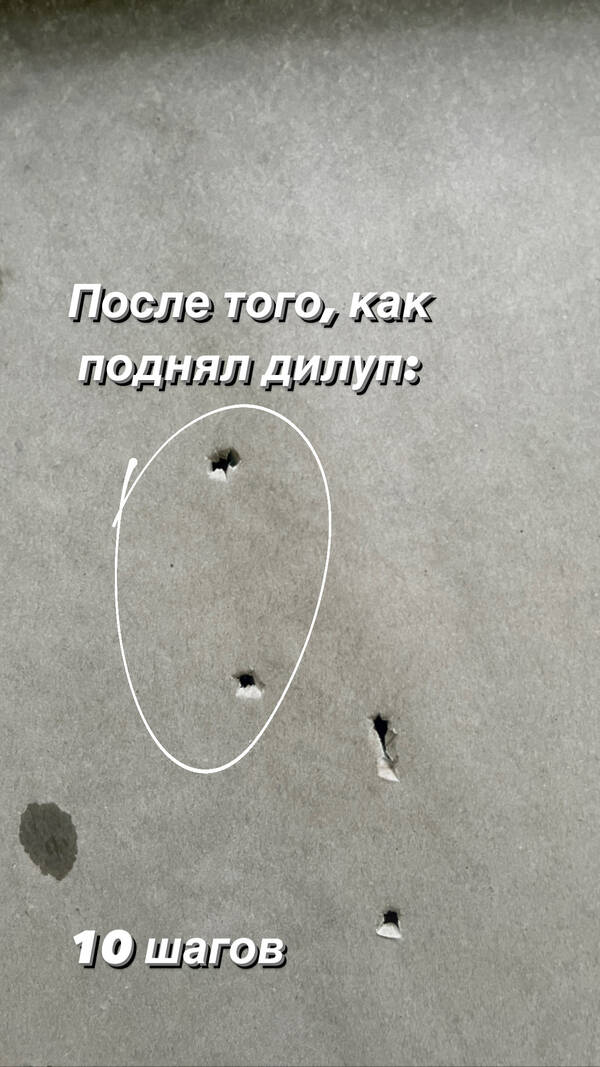 https://upforme.ru/uploads/001a/8c/05/2/t146165.jpg