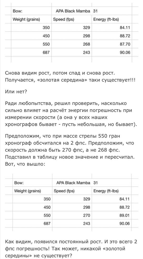 https://upforme.ru/uploads/001a/8c/05/2/t150964.jpg