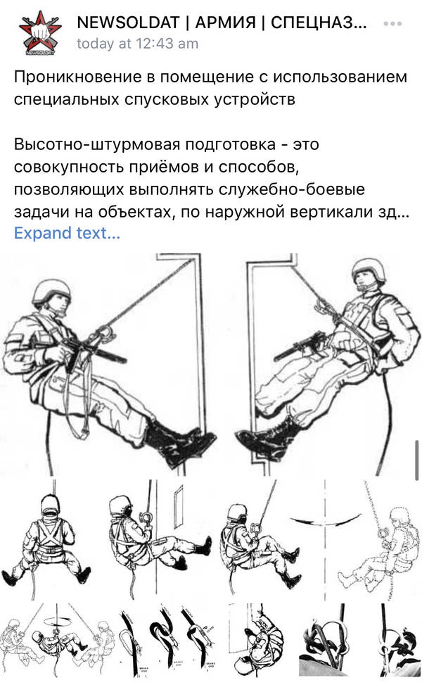https://upforme.ru/uploads/001a/8c/05/2/t17114.jpg