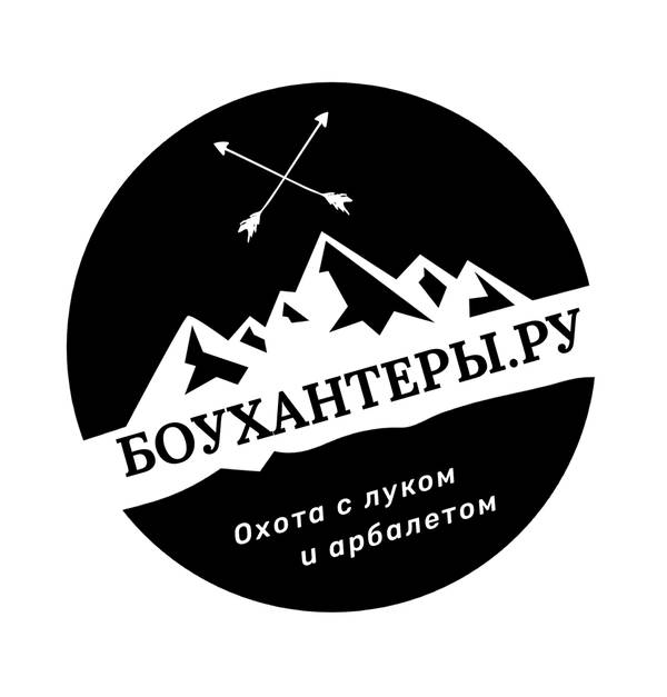 https://upforme.ru/uploads/001a/8c/05/2/t18072.jpg