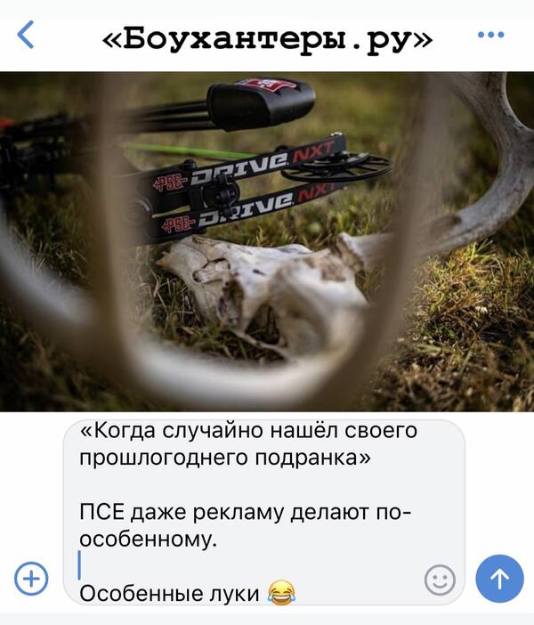 https://upforme.ru/uploads/001a/8c/05/2/t187841.jpg