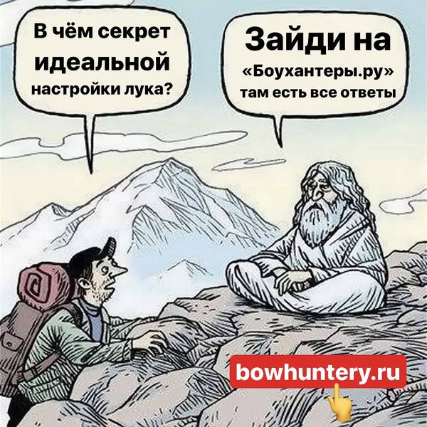 https://upforme.ru/uploads/001a/8c/05/2/t20894.jpg