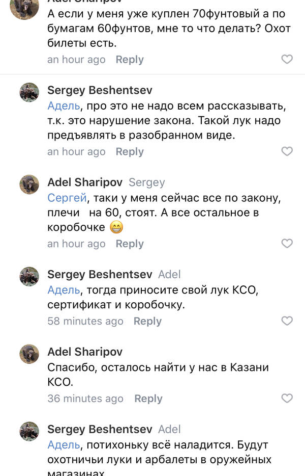 https://upforme.ru/uploads/001a/8c/05/2/t21820.jpg