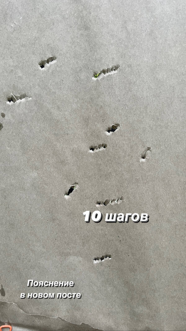 https://upforme.ru/uploads/001a/8c/05/2/t220395.jpg