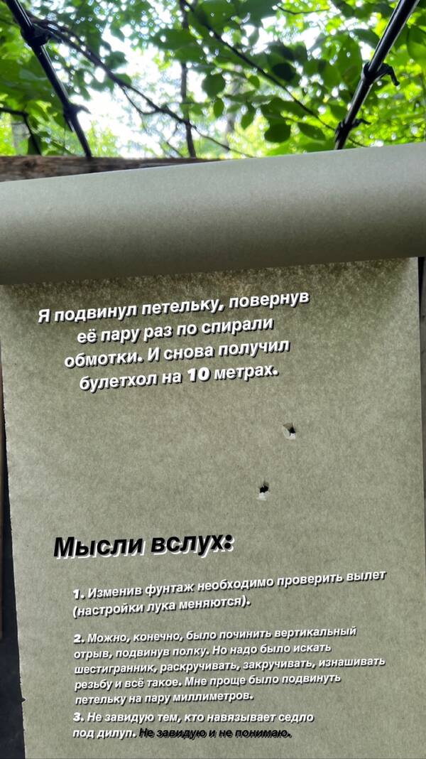 https://upforme.ru/uploads/001a/8c/05/2/t226140.jpg