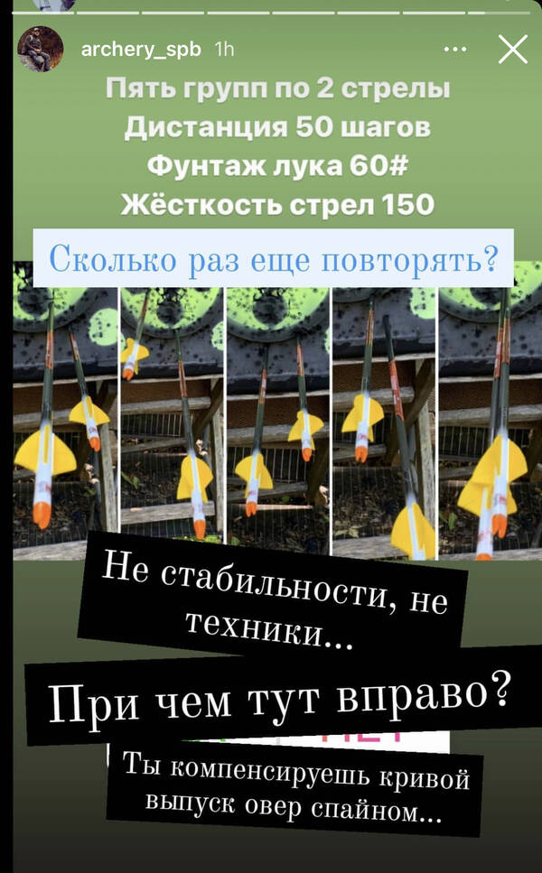 https://upforme.ru/uploads/001a/8c/05/2/t247987.jpg