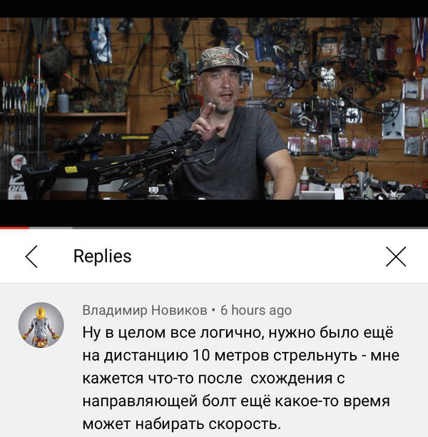 https://upforme.ru/uploads/001a/8c/05/2/t25342.jpg