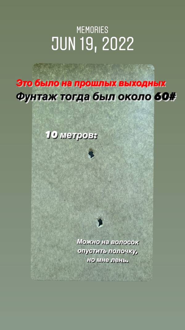 https://upforme.ru/uploads/001a/8c/05/2/t25829.jpg