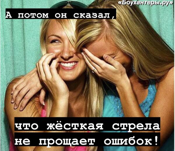 https://upforme.ru/uploads/001a/8c/05/2/t274938.jpg