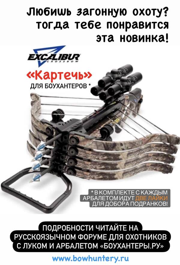 https://upforme.ru/uploads/001a/8c/05/2/t27734.jpg