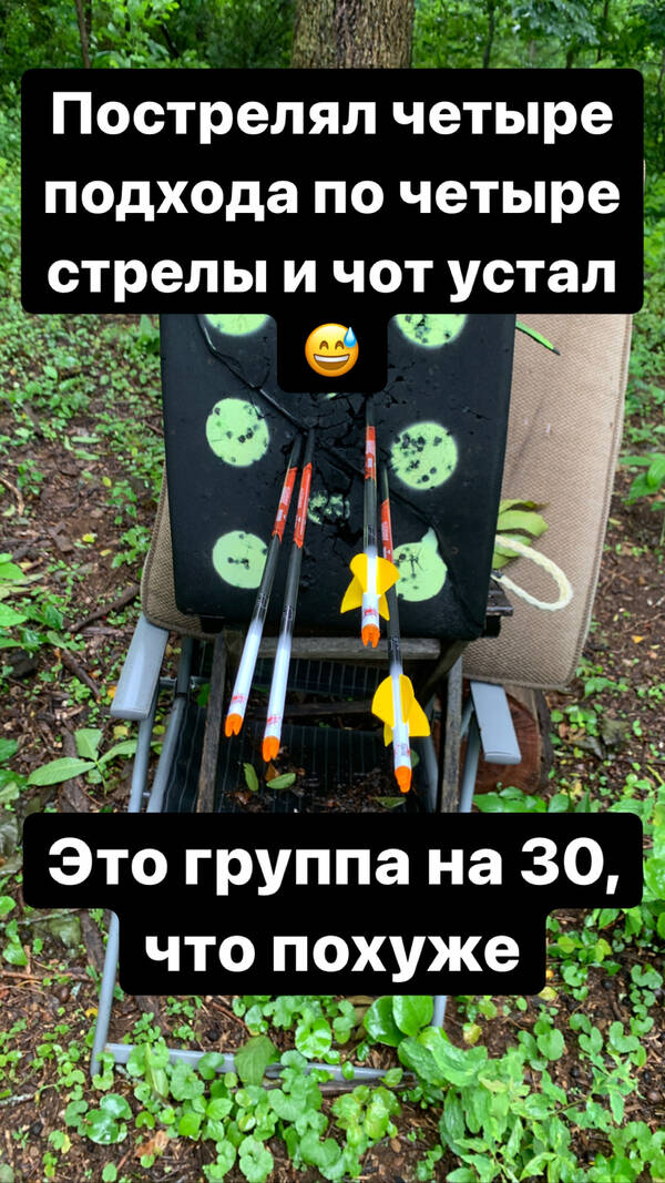 https://upforme.ru/uploads/001a/8c/05/2/t296706.jpg