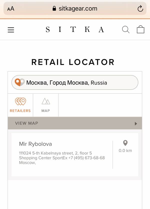 https://upforme.ru/uploads/001a/8c/05/2/t314673.jpg