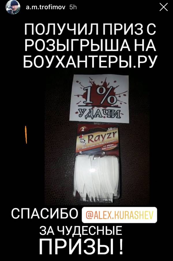 https://upforme.ru/uploads/001a/8c/05/2/t31734.jpg