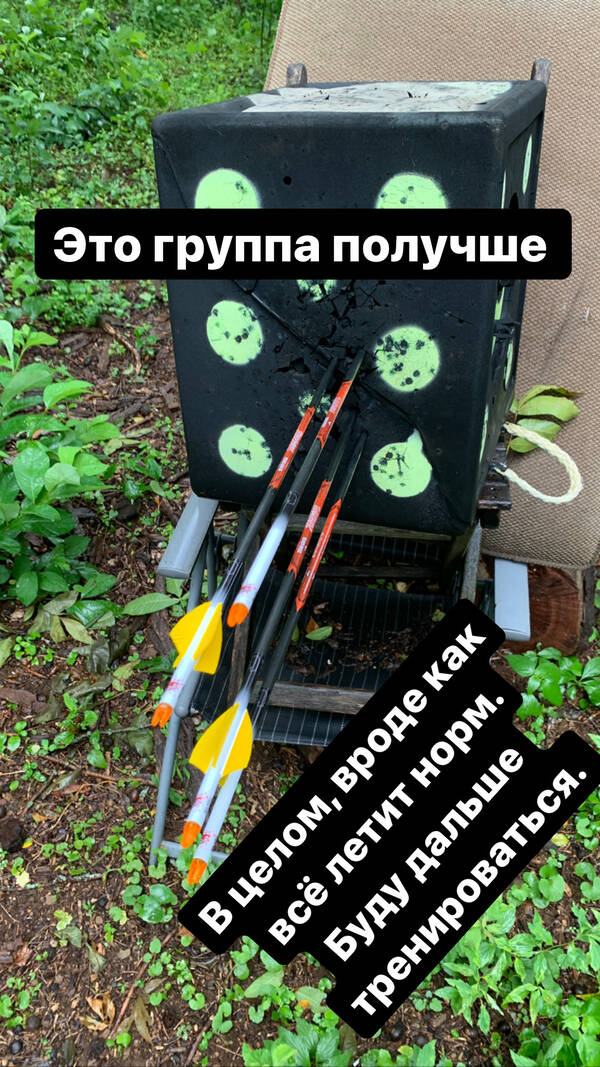 https://upforme.ru/uploads/001a/8c/05/2/t342105.jpg