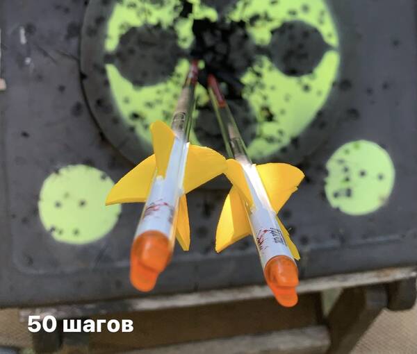 https://upforme.ru/uploads/001a/8c/05/2/t344740.jpg