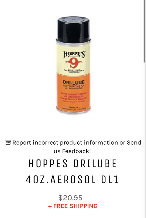 https://upforme.ru/uploads/001a/8c/05/2/t351404.jpg