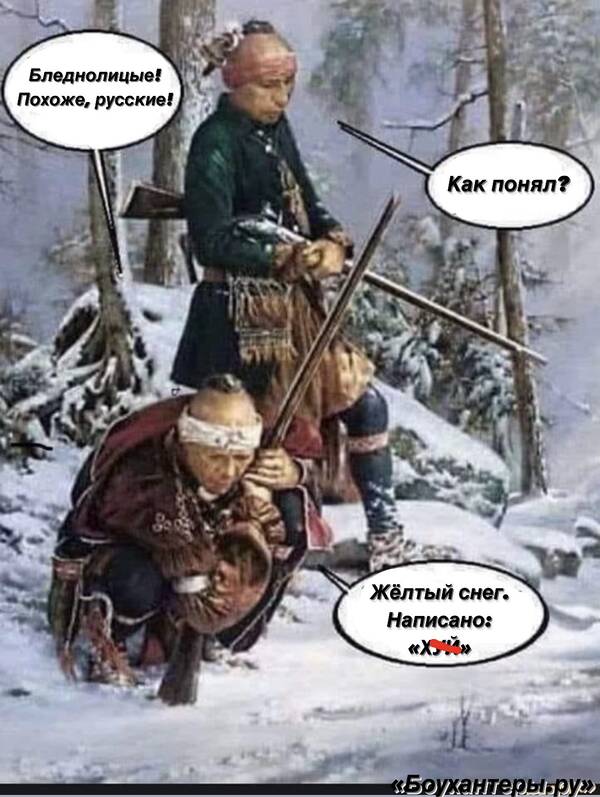 https://upforme.ru/uploads/001a/8c/05/2/t355698.jpg
