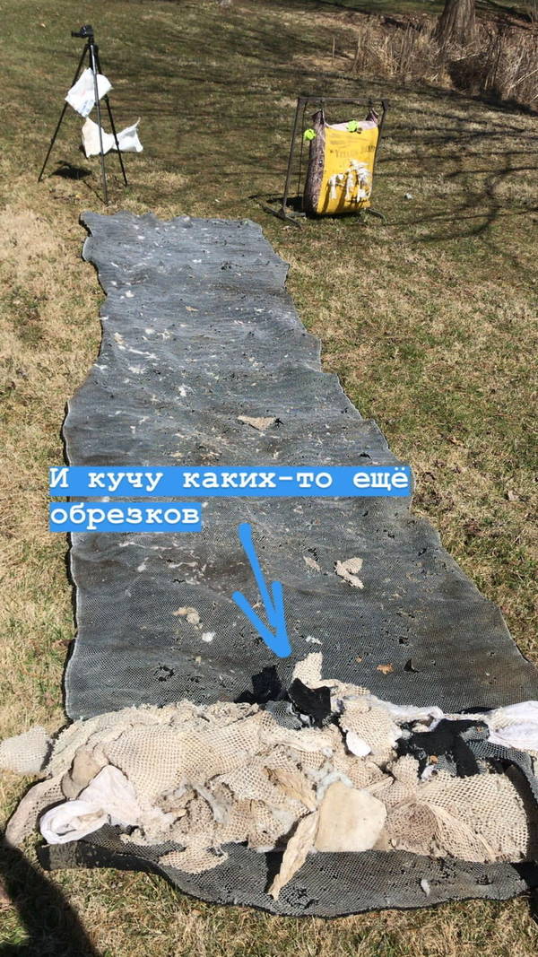 https://upforme.ru/uploads/001a/8c/05/2/t36079.jpg