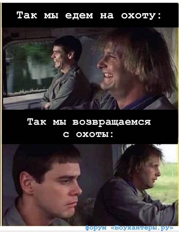 https://upforme.ru/uploads/001a/8c/05/2/t367010.jpg