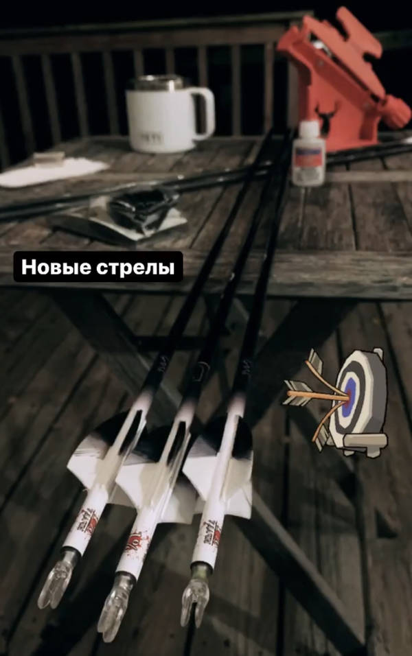 https://upforme.ru/uploads/001a/8c/05/2/t377328.jpg