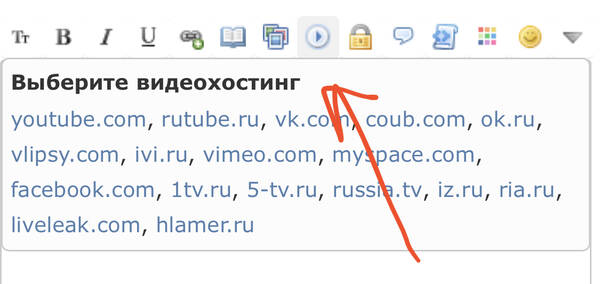 https://upforme.ru/uploads/001a/8c/05/2/t412859.jpg