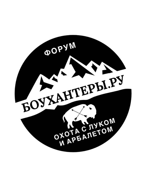https://upforme.ru/uploads/001a/8c/05/2/t41369.jpg