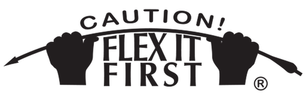 https://upforme.ru/uploads/001a/8c/05/2/t421728.png