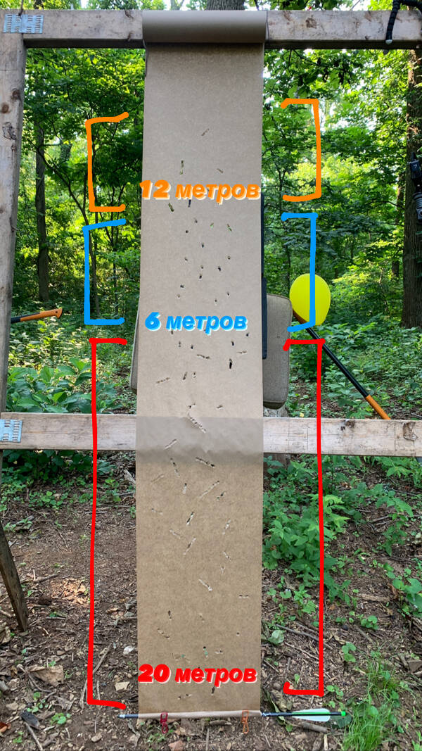 https://upforme.ru/uploads/001a/8c/05/2/t451250.jpg