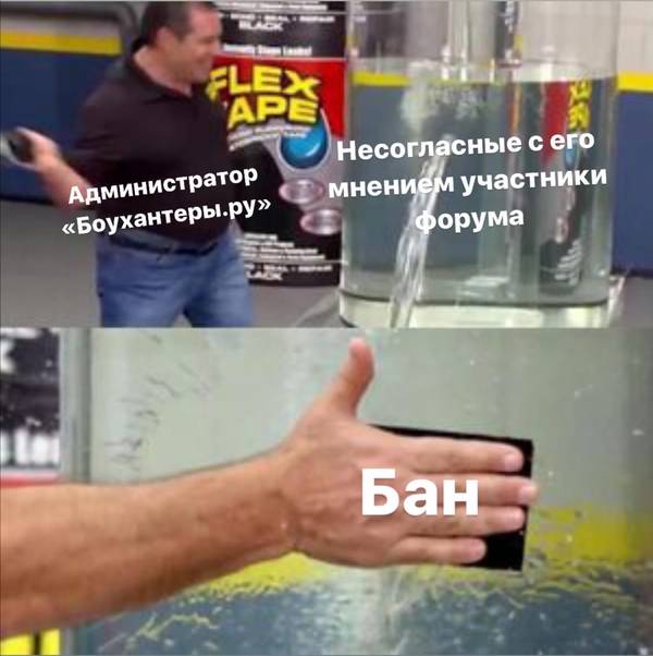 https://upforme.ru/uploads/001a/8c/05/2/t46282.jpg