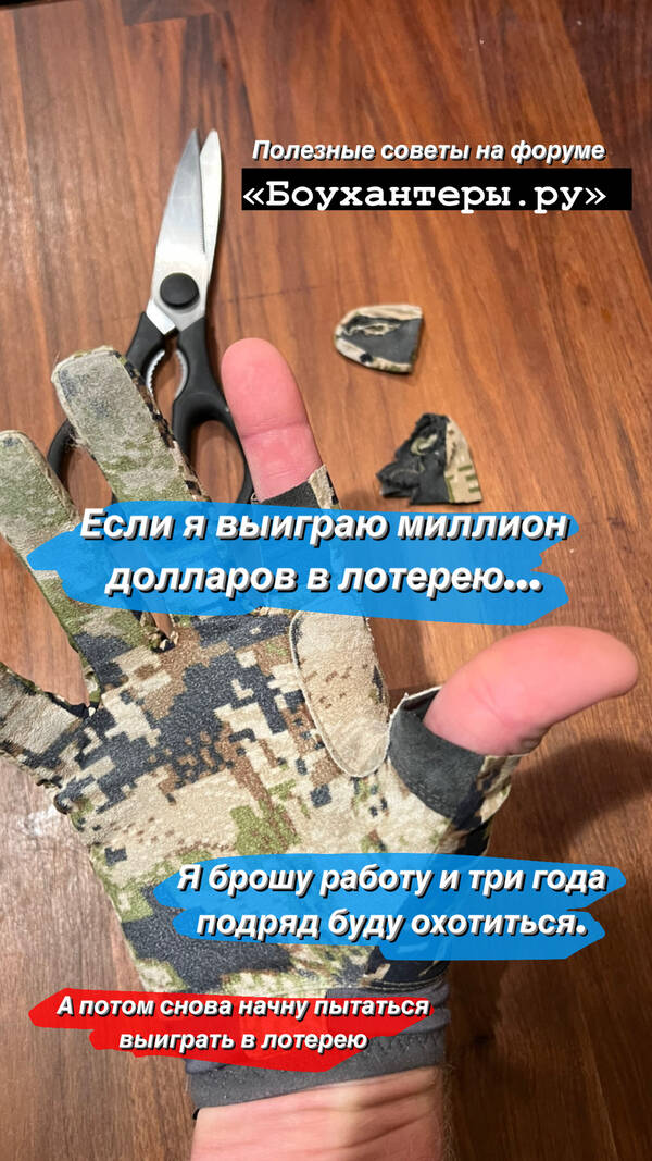 https://upforme.ru/uploads/001a/8c/05/2/t468764.jpg