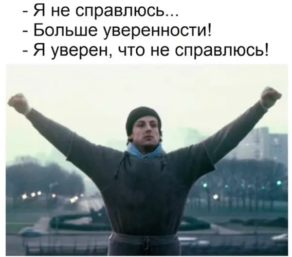 https://upforme.ru/uploads/001a/8c/05/2/t469450.webp