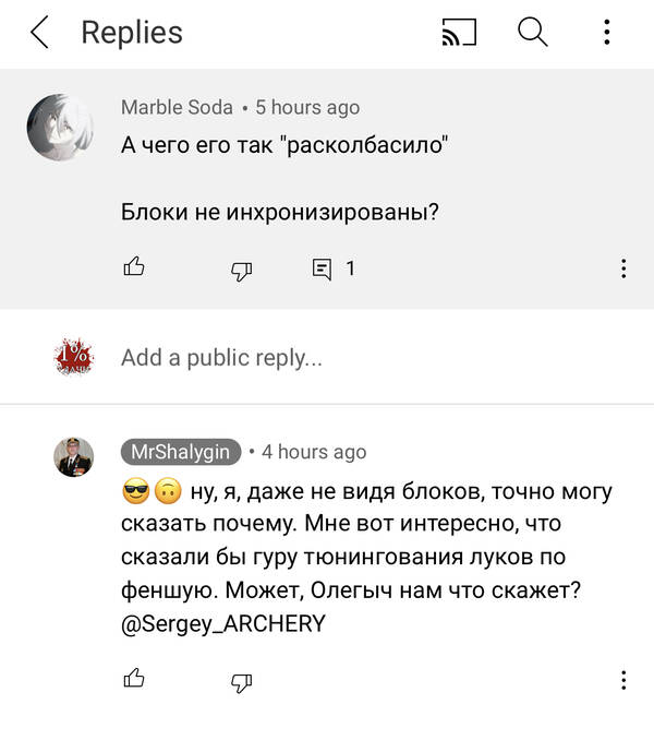 https://upforme.ru/uploads/001a/8c/05/2/t476485.jpg