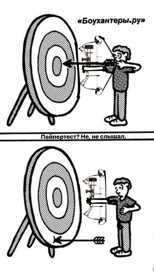 https://upforme.ru/uploads/001a/8c/05/2/t47672.jpg