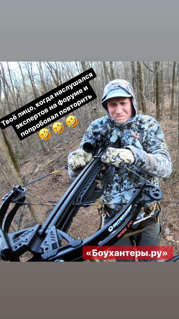 https://upforme.ru/uploads/001a/8c/05/2/t47874.jpg